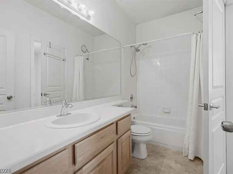 8235 Coyado St — Photo 22