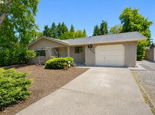 87981 6th St, Veneta, OR 97487