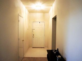 16303 Split Willow Dr, Houston, TX 77083