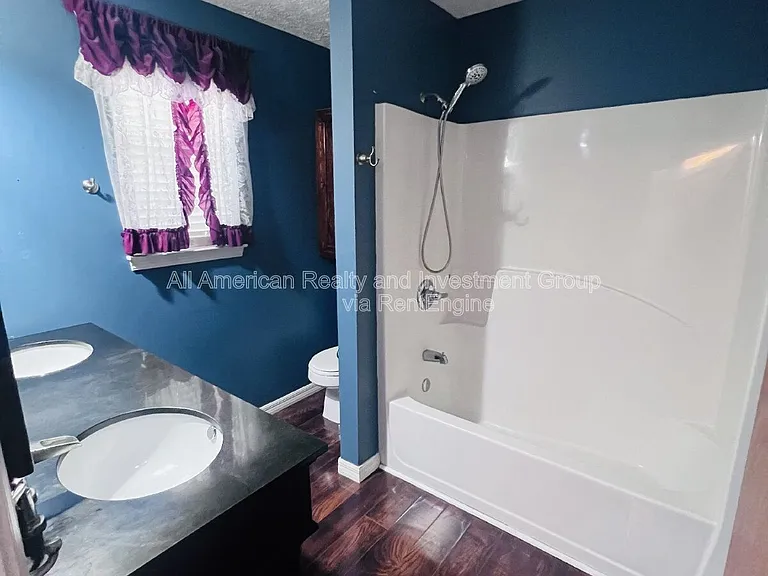 1815 Pointed Leaf Ln — Photo 11