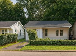 10 Stannard Ave, Troy, NY 12180