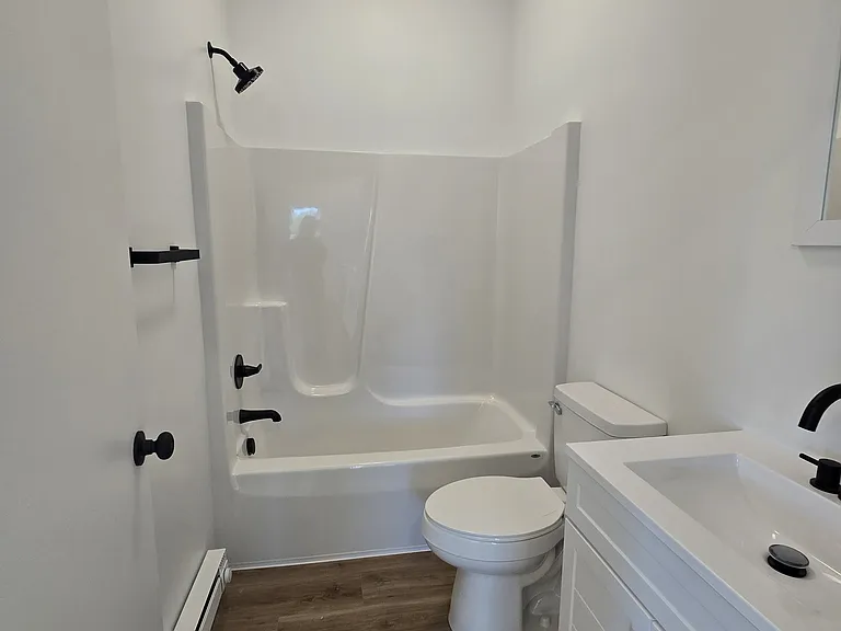 514 Lincoln Way E #1 — Photo 3