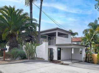 1410 Caudor St, Encinitas, CA 92024