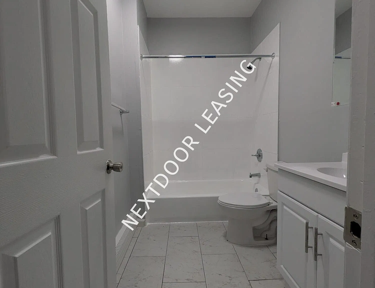 51 Martin Luther King Dr — Photo 2
