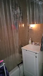 Rented by Chartwell Manhattan Realty