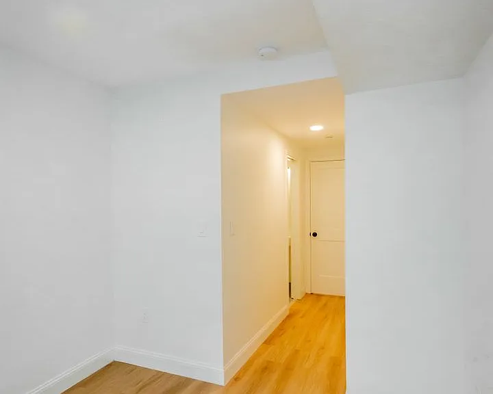 3607 13th St NW — Photo 5