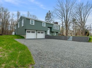 23 Manson Rd, Kittery, ME 03904