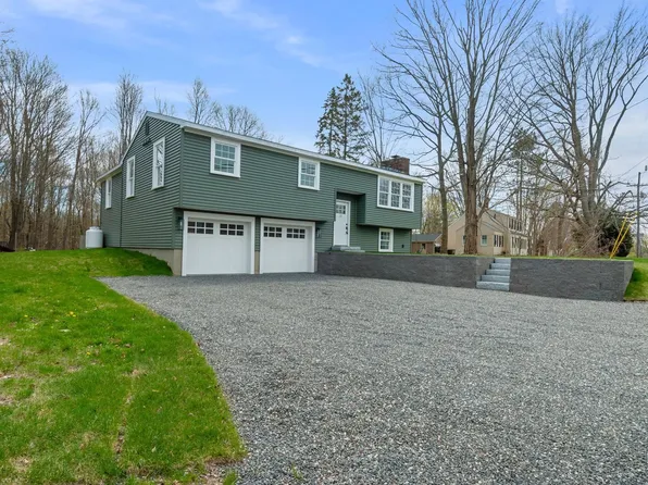 23 Manson Road, Kittery, ME 03904