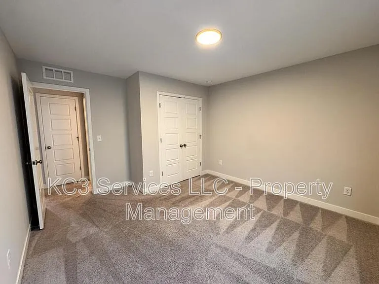 3716 SW Maryville Pl — Photo 21