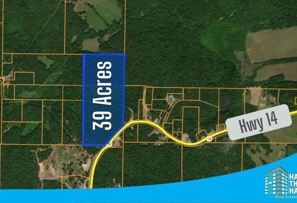 2nd image of 14 High Way