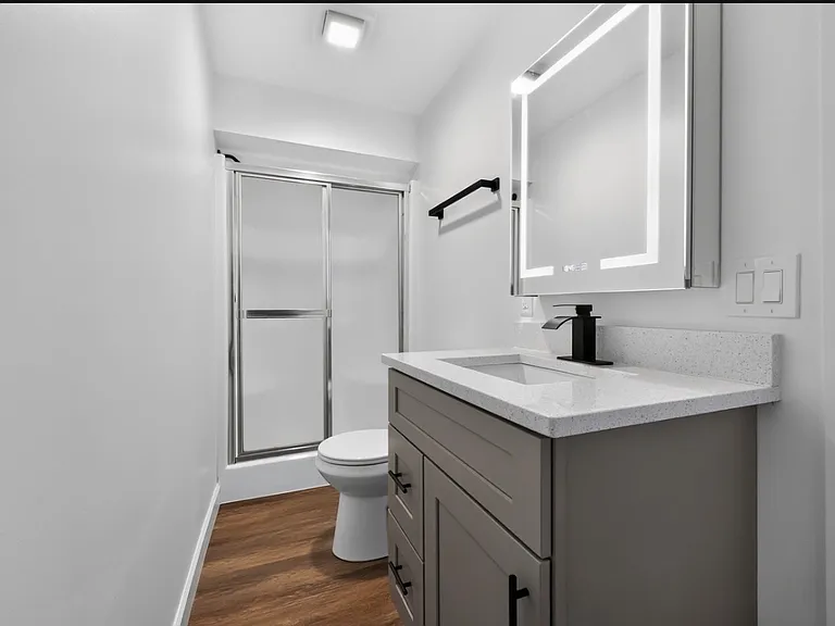 642 Swan Dr — Photo 11