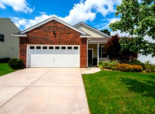 6516 Blackwood Ln, Waxhaw, NC 28173