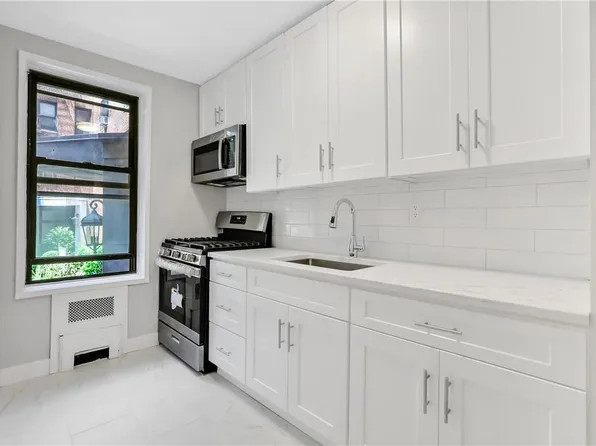 4 Windsor Terrace #1A, White Plains, NY 10601