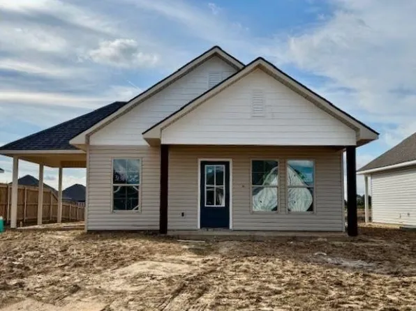 3138 E Blue Heron Dr, Lake Charles, LA 70615