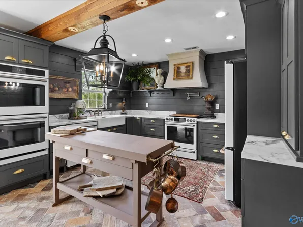 86 Arrington Dr, Boaz, AL 35957