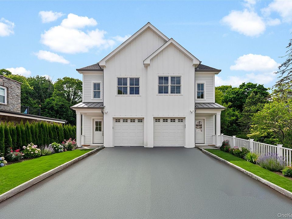 1st image of 86 A Maple Street