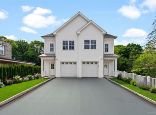 86B Maple Ave, Rye, NY 10580