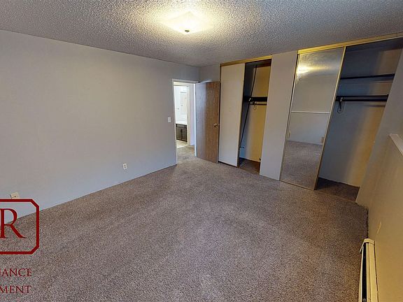 409-Riverside-Park-Rd-4-03052020_153030