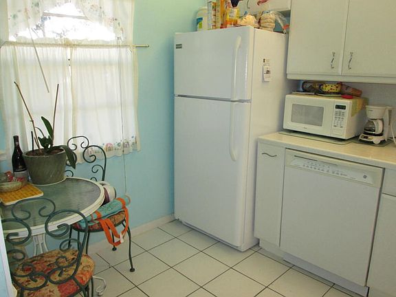 Kitchen - updatedKit