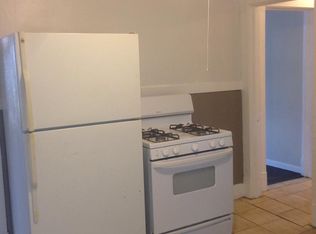 80 George St, Bristol, CT 06010