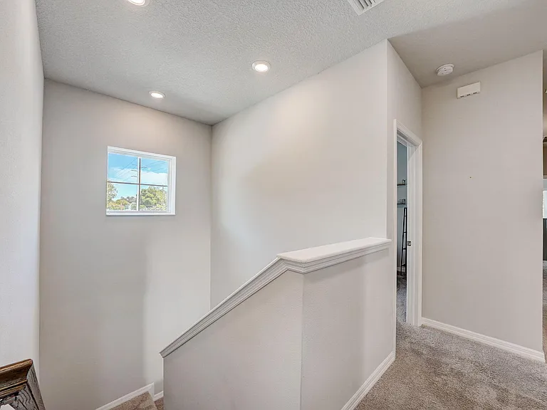 5037 12th Ave N — Photo 19