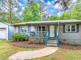 159 Keys Ferry Rd, Jackson, GA 30233