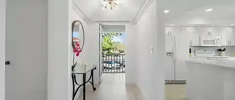 655 Brackenwood Cv #655 — Photo 45