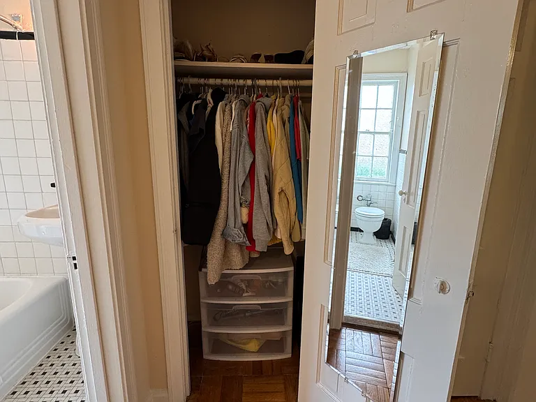 2832 Thornhill Rd #321B — Photo 21
