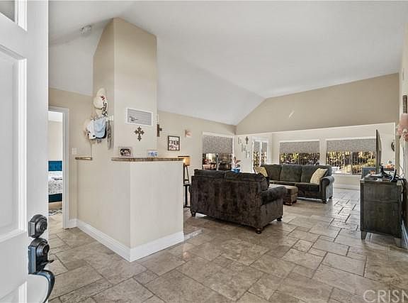 5th image of 26539 Turnstone Ct