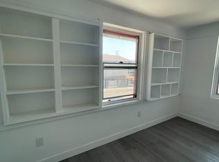 405 E Avenue 28, Los Angeles, CA 90031