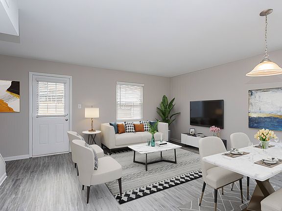 5th image of 5581 Burnlee Pl #5564