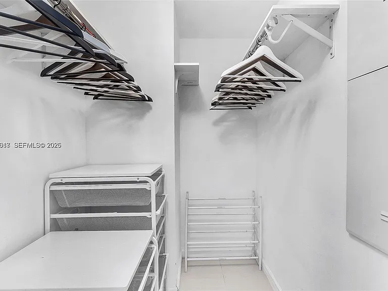 485 Brickell Ave #3602 — Photo 24