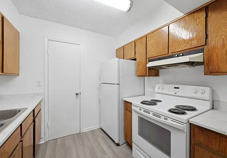 1410 S Elizabeth Ave #105 — Photo 17