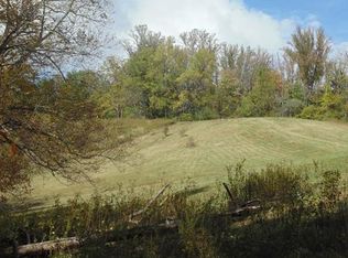 1094 Jarvis Branch Rd, Mars Hill, NC 28754