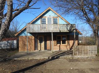 1890 Kenneth Ave, Hamilton, OH 45013