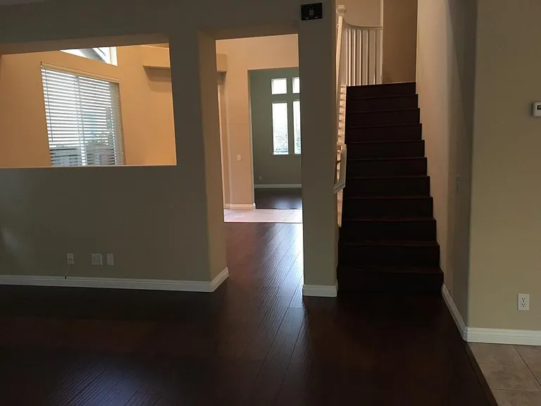 5 Duray Ct — Photo 5