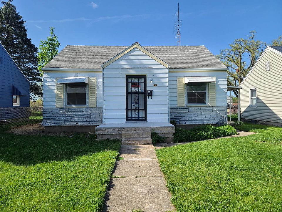 1st image of 2817 Elwood Ave