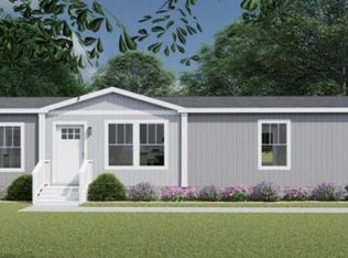 3430 Lyman St, Overton, NV 89021