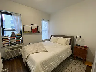 Rented by CPG Residential LLC