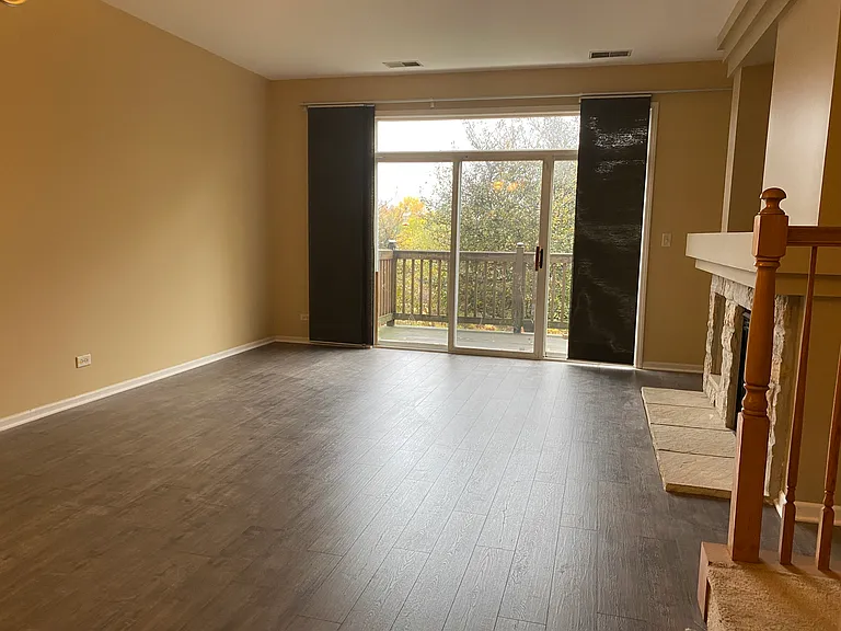 2513 Oneida Ln — Photo 11