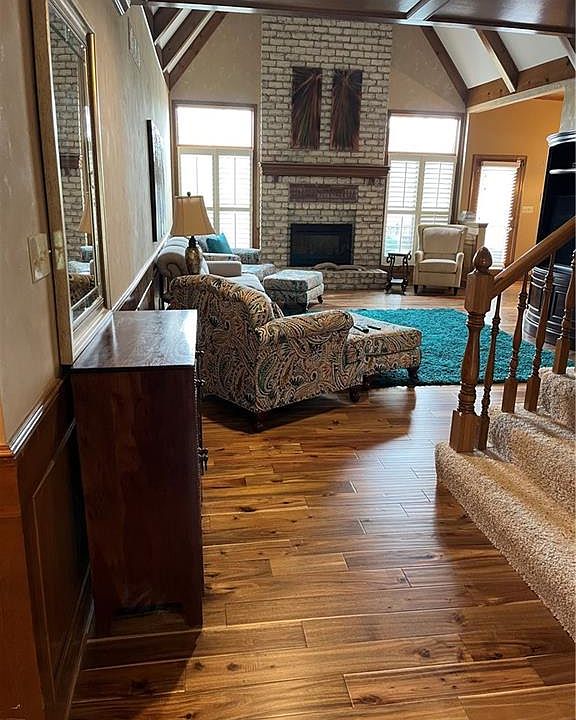 1st image of 3717 S Marion Ct