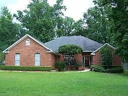 1st image of 6333 Sinkola Dr