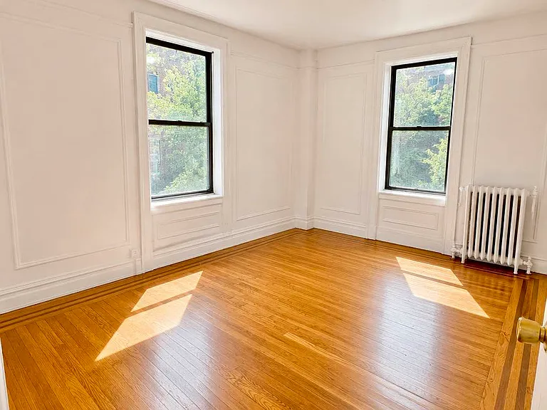 2665 Grand Concourse #5F — Photo 3