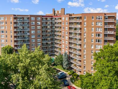 91 Strawberry Hill Avenue APT 837, Stamford, CT, 06905