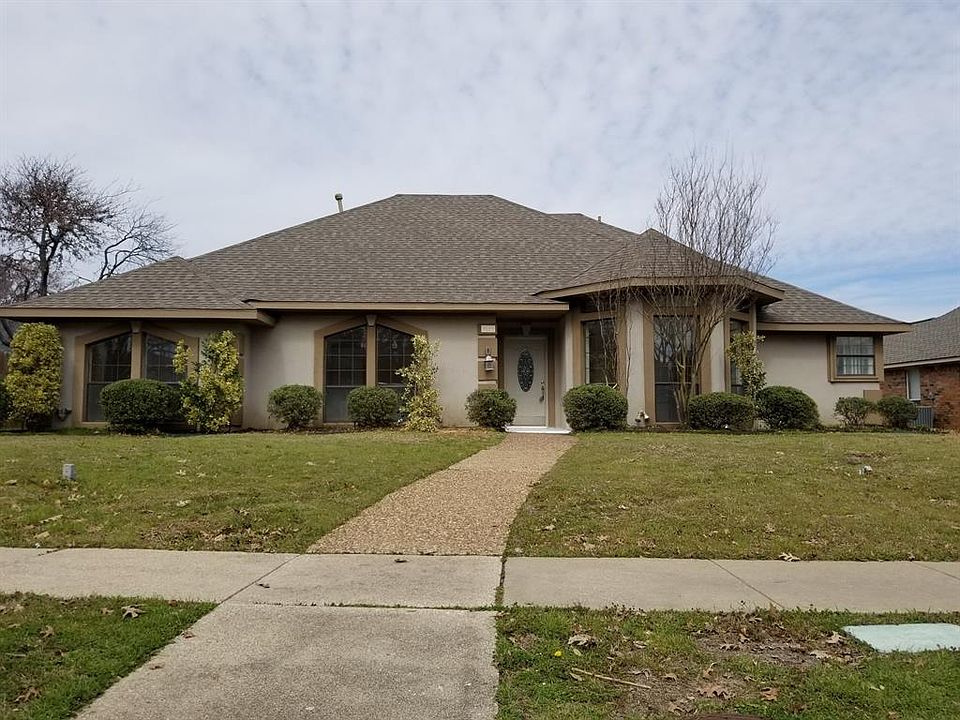 1st image of 3521 Eisenhower Ln
