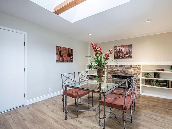 5th image of 3294 Tulipwood Ln