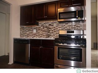 410 Valley Meadow Cir APT A3, Reisterstown, MD 21136