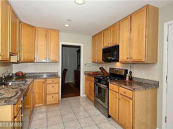 4th image of 8503 Stonewall Dr