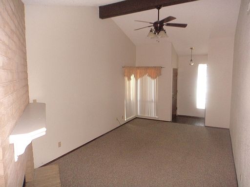 2nd image of 3678 S Port Dr