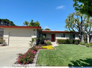 322 San Vincente Ave #322U, Salinas, CA 93901